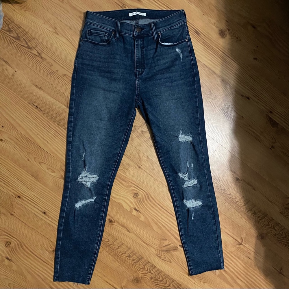 26 Pacsun Skinny Jeans New w Tags